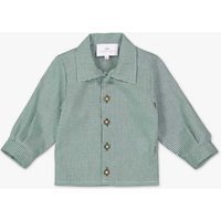 LODENFREY  - Trachtenhemd | Unisex (86) von LODENFREY