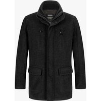 LODENFREY  - Vaduz Jacke | Herren (25) von LODENFREY