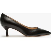 LODENFREY  - Wilf Pumps | Damen (40) von LODENFREY