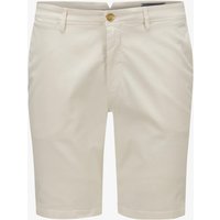 Subway Short Bermudas LODENFREY von LODENFREY