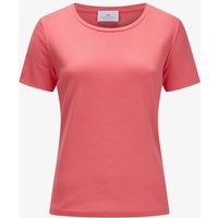 T-Shirt LODENFREY von LODENFREY