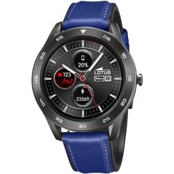 LOTUS Smart-Watch 50012/2 von LOTUS