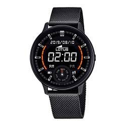 LOTUS Smart-Watch 50016/1 von LOTUS