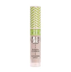 Concealer Lovely Fresh and Juicy Consealer nr2 von LOVELY