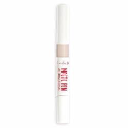 LOVELY. Antibakterieller Magic Pen Concealer von LOVELY