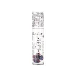 LOVELY. Lippenbalsam Good Vibes Lip Oil Nr 1 von LOVELY