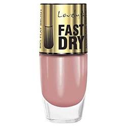 LOVELY. Nagellack Fast Dry 1 - Nails Polish von LOVELY