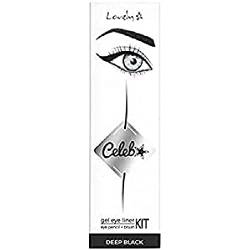 Lovely Eye Set Celeb Kit von LOVELY