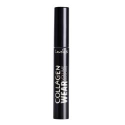 Lovely Mascara Collagen Wear von LOVELY