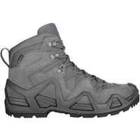 LOWA Professional ZEPHYR MK2 GTX MID Wanderstiefel von LOWA Professional