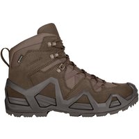 LOWA Professional ZEPHYR MK2 GTX MID Wanderstiefel von LOWA Professional