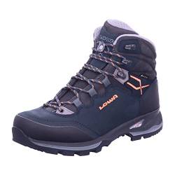 220668 Lady Light GTX Ws blau Gr. 37 von LOWA