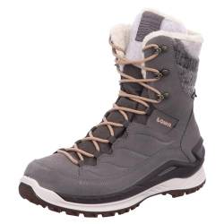 LOWA Adult CALCETA EVO GTX Ws grün Gr. 38 von LOWA