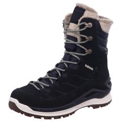 LOWA Damen Winterstiefel Calceta Evo GTX - 6,5/40 von LOWA