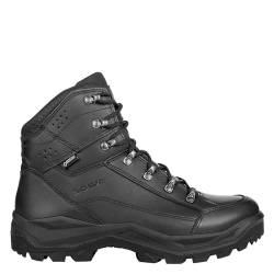 LOWA Herren Arbeitsschuhe Renegade II GTX Mid TF MF - 10/44.5 von LOWA