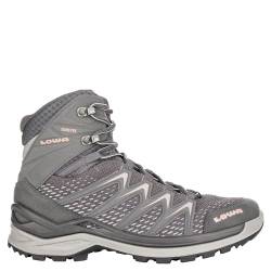 LOWA Innox PRO GTX MID Ws - 7 von LOWA