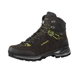 LOWA Lady Light GTX - 4,5 von LOWA