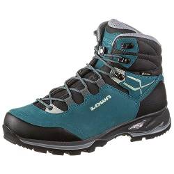 LOWA Lady Light GTX - 7/41 von LOWA