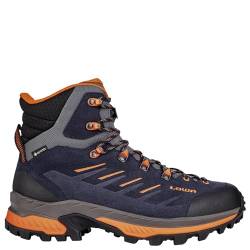 LOWA RANDIR GTX MID - 9/43.5 von LOWA