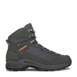 LOWA Taurus Pro GTX MID Herren Wanderschuhe 310529 0937 Größe 44.5 EU von LOWA