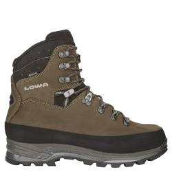 LOWA Tibet GTX - 11,5 von LOWA