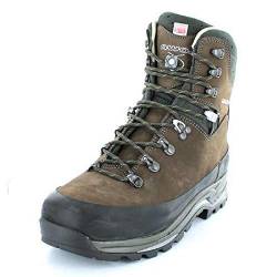 LOWA Tibet GTX - 9,5 von LOWA