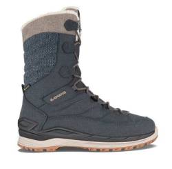 LOWA Wanderschuhe BARINA EVO GTX WS von LOWA