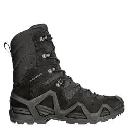 LOWA Zephyr MK2 GTX Hi Einsatzstiefel (49,5) von LOWA