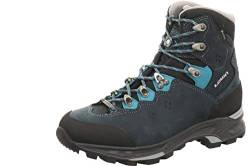 Lowa Lavena II GTX WS - 6,5/40 von LOWA