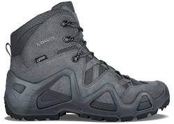 Lowa Zephyr GTX Mid TF (wolf), UK 10.5 von LOWA