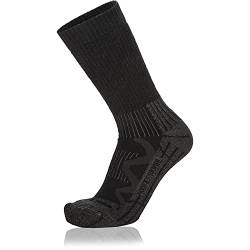 Wandersocken WINTER PRO von LOWA