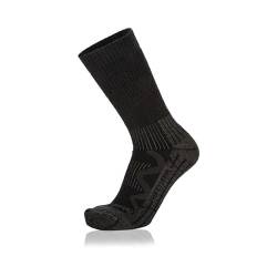 Wandersocken WINTER PRO von LOWA