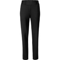 LPO Outdoorhose KENORA KEA III NEW WOMEN Schnelltrocknend und atmungsaktiv von LPO