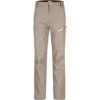 LPO Outdoorhose KENTVILLE II Full NEW Stretch Zip-Off auch in Großen Größen erhältlich von LPO