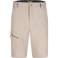 LPO Shorts KENTVILLE MEN II NEW Short & Bermuda von LPO