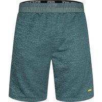 LPO Shorts KENTVILLE MEN III TERRY Short & Bermuda von LPO