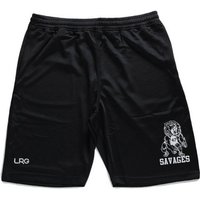 LRG Relaxshorts von LRG