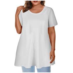 Generic Bride Tshirt Damen Mantel Hellblau Souvenir Shirt Rot Herren Gelber Body Plus Size Damen Oberteil Sommerbluse Damen Kurzarm Bluse Bunt Damen Tshirt V Ausschnitt Sexy Strickshirt Damen Kurzarm von LSAltd