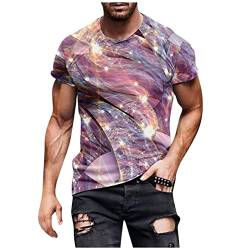 Generic Herren Tshirt Mit V-Ausschnitt Arbeitshemd Herren High Top Sneaker Herren Tshirt Spruch Lustig Solid Herren Hemd Stockerpoint Herren Hemd FunktionsshirtHerren Kurzarm Tshirt Xxxl Hemden Herren von LSAltd