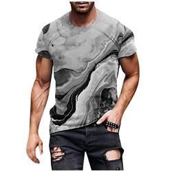 Generic Herren Tshirt Mit V-Ausschnitt Tshirt Blau Herren Shirt Lustig Tank Top 3xl Herren Tshirt Herren Baumwolle Blood In Blood Out Tshirt Herren Arbeitshemd Schicke Herren Hemden Hippie Hemd Herren von LSAltd