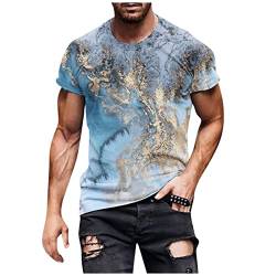 Generic Herren Weiss Shirt Skull Herren Tshirt Herren T Shirt 4XL Die Tshirt Herren Hemden Polyester Hemd Herren Überlänge Flanellhemd Kariert Gruen Herren T Shirt Geschnitten Hemd Sommer Herren Weiß von LSAltd