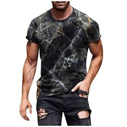 Generic Slim-Fit Tshirt Für Herren and Pullover Jungen 164 Tshirt Herren Used Hawaii Tshirt Männer Trainingstanktop Herren Heerentshirt Hemden Herren Stretch Weiß Tshirt Kurzarm Hemden Herren Schwarz von LSAltd