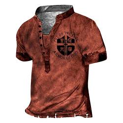 Herren Poloshirt T Shirt Herren T Shirt Saufen Shirt Herren Shirt Herren Japan Shirt Herren T Shirts Herren T Shirt Kariert Herren T Shirt Ski Shirt Herren Top Shirt Herren T Shirts Ärmellos Herren von LSAltd