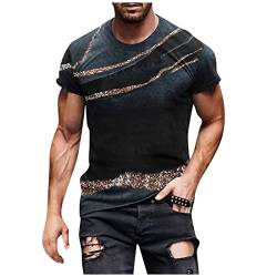 Herren Tshirt Mit V-Ausschnitt and Männer Unterhemd Weiß V Ausschnitt Hemd Kariert Männer Kurzarm Pulli Mit Hemd Herren Batik Tshirt Herren Hemd Lacpste Frauen Kragen Krageneinsatz Tshirt Damen Muster von LSAltd