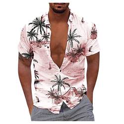 Herren Weiss Shirt Hemd Herren Slim Fit Dunkelblau Herren Hemd Dicke Hemd Herren Dunkelblau Kariert Weisses Hemd Herren Baumwolle Fanelhemd Hemd Herren Rip Kleidung Männer Hemd Herren Langer Arm von LSAltd