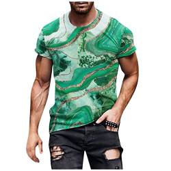 Herren Weiss Shirt Tank Top Herren Bunt Herren Hemd Modern Fit Kariert Business Hemd Langarm Herren Hemden Herren Blau Retro Sweatshirt Robson Herren Hemd 43 Tanktop Herren Kapuze Hemd Glänzend Herren von LSAltd