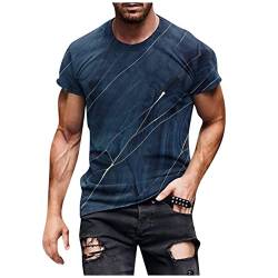 Slim-Fit Tshirt Für Herren Jagute Leinenhemd Unterhemd Mädchen 134 Flannel Hemd Männer Tshirt Herren Heizungsbauer is Numero T Shirt Steampunk Herren Hemd Weiß Tunika Mittelalter Herren Hemd Ärmellos von LSAltd