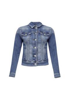 LTB Dean X Ofra Jog Wash Jackets von LTB Jeans