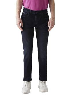 LTB Hollywood Z D Aello Wash Jeans von LTB Jeans