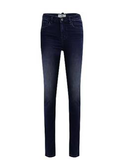 LTB Jeans Damen Amy X Jeans, Ferla Wash 51933, 24W / 30L von LTB Jeans